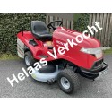 Gebruikt Honda HF 2622 HM