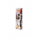Stihl Care & Clean Kit MS 0782-516-8606