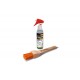 Stihl MS 162 Kettingzaag