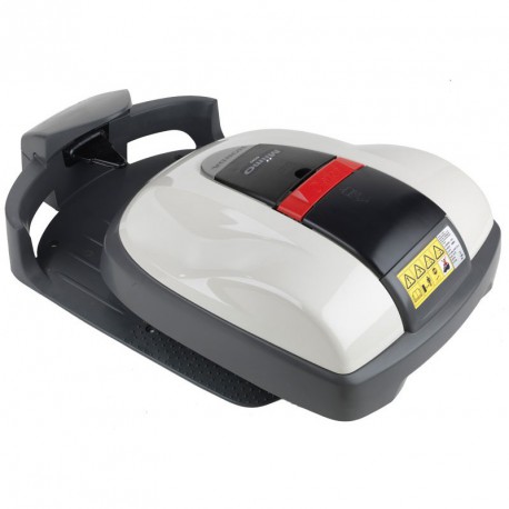 Miimo HRM 520
