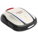 Honda Miimo HRM 2500 Live