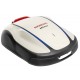 Honda Miimo HRM 4000 Live