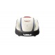 Honda Miimo HRM 4000 Live