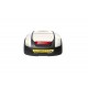 Honda Miimo HRM 4000 Live