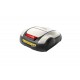 Honda Miimo HRM 4000 Live