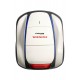 Honda Miimo HRM 4000 Live