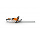 Stihl HSA 30 set met AL1 lader en AS 2 accu