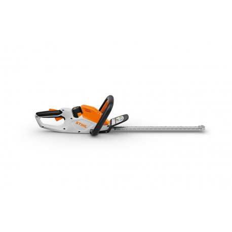 Stihl HSA 30 set met AL1 lader en AS 2 accu