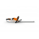Stihl HSA 30 excl. lader en accu