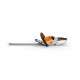 Stihl HSA 30 set met AL1 lader en AS 2 accu