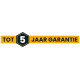 Stiga Stig G 600 - Robotmaaier