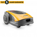 Stiga Stig G 600 - Robotmaaier