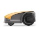 Stiga Stig-A 750 - Robotmaaier