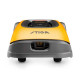 Stiga Stig-A 1000 - Robotmaaier