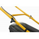 Stiga Collector 48 AE Kit - Accumaaier