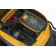 Stiga Collector 48 AE Kit - Accumaaier