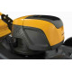 Stiga Collector 48 AE Kit - Accumaaier