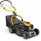 Stiga COMBI 748 S (4 in 1) Benzine Grasmaaier