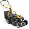 Stiga COMBI 748 S (4 in 1) Benzine Grasmaaier