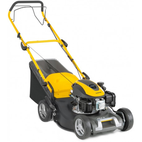 Stiga Combi 48 S Benzine Grasmaaier