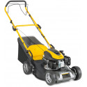 Stiga Combi 48 S Benzine Grasmaaier