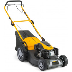 Stiga Combi 53 S Benzine Grasmaaier