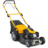 Stiga Combi 53 S Benzine Grasmaaier