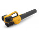 Stiga BL 300e Kit - bladblazer