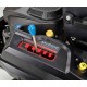 Toro eTimeCutter eMR 4275 Accu Zero-Turn Zitmaaier