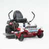 Toro eTimeCutter eMR 4275 Accu Zero-Turn Zitmaaier