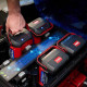 Toro eTimeCutter eMR 4275 Accu Zero-Turn Zitmaaier