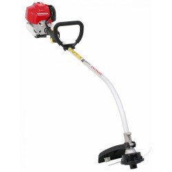 HONDA UMS 425 BENZINE TRIMMER