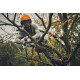 STIHL GTA 26 accusnoeizaag incl.. AS 2 en AL 1