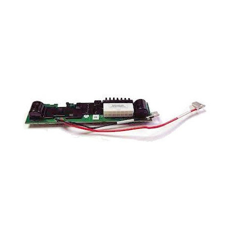 Robomow Installatiekit RC304