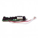 Robomow frontboard ESB7003F1