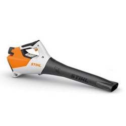 Stihl BGA 30 set accubladblazer