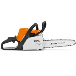 Stihl MS 170 Kettingzaag 30 cm 35 cm