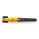 Stiga BL 300e Kit - bladblazer