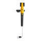 Stiga BL 300e Kit - bladblazer