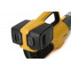 Stiga BL 300e Kit - bladblazer