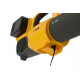 Stiga BL 300e Kit - bladblazer