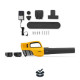 Stiga BL 300e Kit - bladblazer
