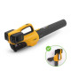 Stiga BL 300e Kit - bladblazer