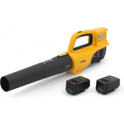 Stiga BL 300e Kit - bladblazer