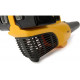 Stiga BL 300e Kit - bladblazer