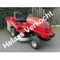 Gebruikt Honda HF 2415 SB Benzine Zitmaaier