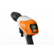 Stihl RCA 20 Set accu hogedrukreiniger