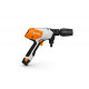 Stihl RCA 20 Set accu hogedrukreiniger