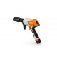 Stihl RCA 20 Set accu hogedrukreiniger