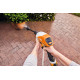 Stihl RCA 20 Set accu hogedrukreiniger